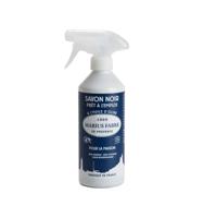 Savon noir lavoir zwarte zeep spray maison - thumbnail