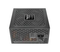 Thermaltake TOUGHPOWER GF A3 power supply unit 1200 W 24-pin ATX ATX Zwart - thumbnail