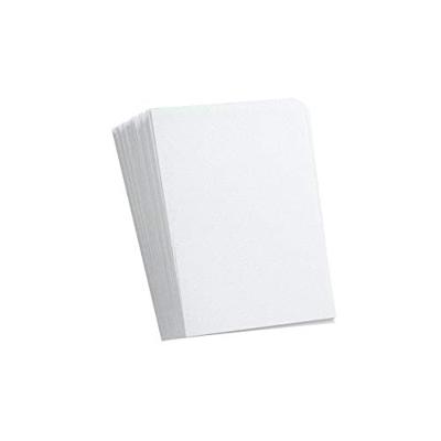 Gamegenic - Sleeves Matte Prime White (100 Sleeves)