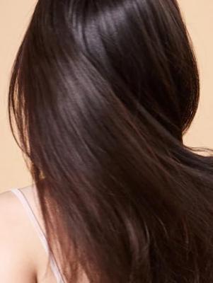 Khadi Haarverf Ash Brown Khadi Haarverf Ash Brown