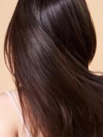 Khadi Haarverf Ash Brown - thumbnail