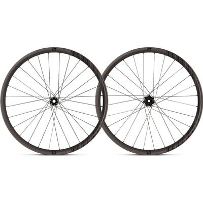 Sram Reynolds wielset trail 27.5 boost