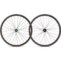 Sram Reynolds wielset trail 27.5 boost - thumbnail