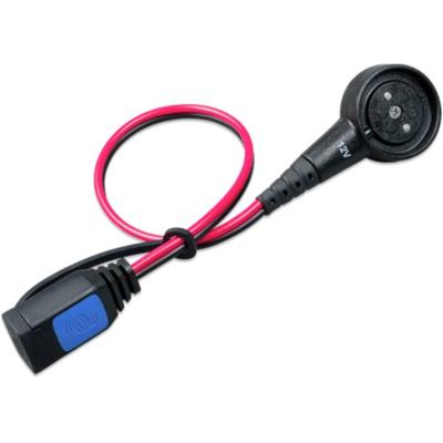 Victron Energy MagCode Power Clip BPC900500014 Adapterkabel