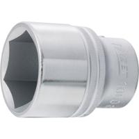 Hazet 1000-33 Dop (zeskant) Dopsleutelinzetstuk 33 mm 3/4 (20 mm) - thumbnail