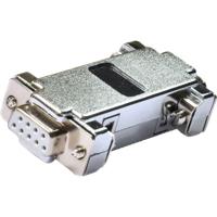 Taskit 103110 Interfaceconverter 1 stuk(s) - thumbnail