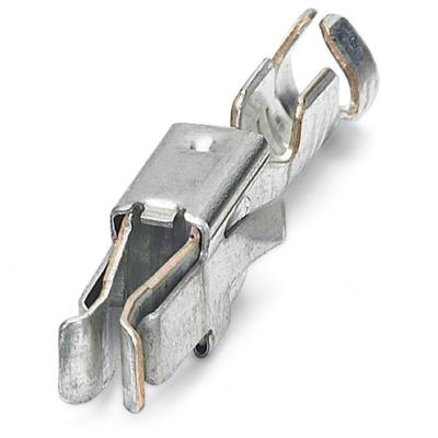 MSTBC-MT 0,5-1,0 BA - Accessoires MSTBC-MT 0,5-1,0 BA 3190645 Phoenix Contact Inhoud: 4000 stuk(s) MSTBC-MT 0,5-1,0 BA - Accessoires MSTBC-MT 0,5-1,0 BA 3190645 Phoenix Contact Inhoud: 4000 stuk(s)
