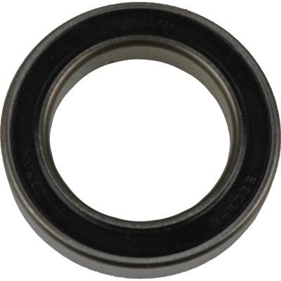 Miche aslager swr 17 x 30 x 7 10744 6903rs