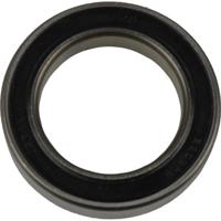 Miche aslager swr 17 x 30 x 7 10744 6903rs - thumbnail