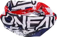 O'Neal USA - Multifunctional Cloth - thumbnail