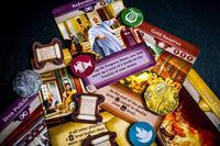 Khora Rise of an Empire - thumbnail