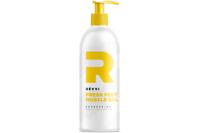 REVVI Fresh Feet Ontspannende Voetgel 500ml - thumbnail