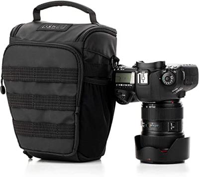 Tenba Axis V2 20L Backpack Black 637-754