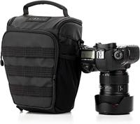 Tenba Axis V2 20L Backpack Black 637-754 - thumbnail