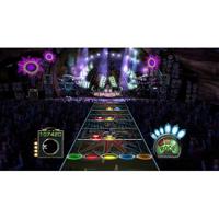 Guitar Hero Aerosmith - thumbnail