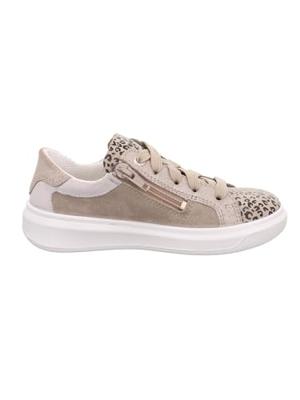 Superfit 6461 - alle