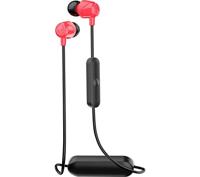 Skullcandy Jib+ Active zweetafstotende oordopjes, rood - thumbnail