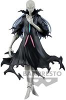 That Time I Got Reincarnated as a Slime Otherworlder Figure Vol. 16 - Spirit Guardian Beretta - thumbnail