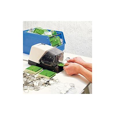 Rapid 100E Elektrische Nietmachine | Type 66 - 10801932