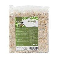 Esschert Design Vetblok - thumbnail