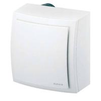 Maico Ventilatoren Maico Opbouwventilator - thumbnail