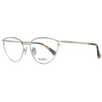 Brillenframe Dames Max Mara MM5057 54032 - thumbnail