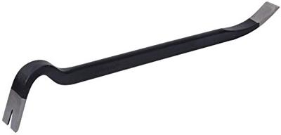 Roughneck® Gorilla Bar Set | 350, 600 & 900mm | 3 stuks - 64-401 Roughneck® Gorilla Bar Set | 350, 600 & 900mm | 3 stuks - 64-401