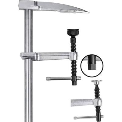 Bessey Spantenlijmtang SPZ 800/140 - SPZ80K