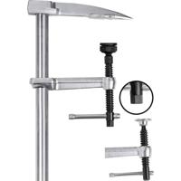 Bessey Spantenlijmtang SPZ 800/140 - SPZ80K - thumbnail