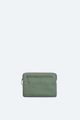 Rains  Laptop Cover 11 - Olive