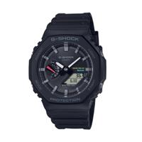 Casio G-Shock GA-B2100-1AER Zwart Heren horloge - thumbnail