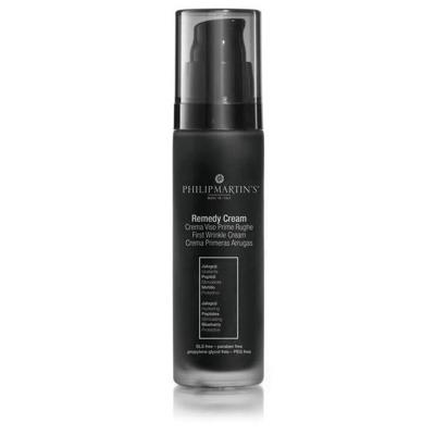 Philip Martin's Skin Care Remedy Cream Crème 50ml Philip Martin's Skin Care Remedy Cream Crème 50ml
