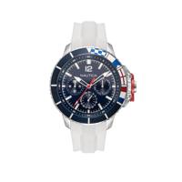 NAUTICA NAPBHP902 Horloge Heren 46mm 10ATM - thumbnail