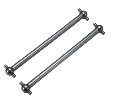 Swing shaft 2pcs (IF-144)