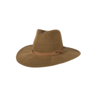 Hatland Billie Hoed - thumbnail