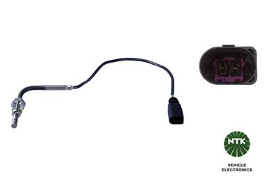 Sensor, uitlaatgastemperatuur 93799