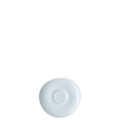 ROSENTHAL - Junto Opal Green - Espressoschotel 11cm ROSENTHAL - Junto Opal Green - Espressoschotel 11cm