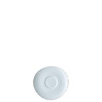 ROSENTHAL - Junto Opal Green - Espressoschotel 11cm - thumbnail