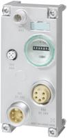 Siemens 6ES7194-4AD00-0AA0 6ES71944AD000AA0 PLC-aansluitmodule 28.8 V/DC - thumbnail