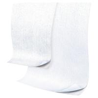 Transparent 10m x 5cm 7221600 - thumbnail