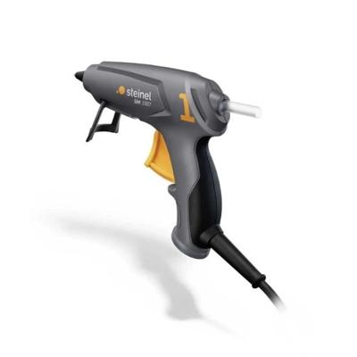 Steinel Lijmpistool Gluematic 1007/ 6 Sticks - 082154 Steinel Lijmpistool Gluematic 1007/ 6 Sticks - 082154