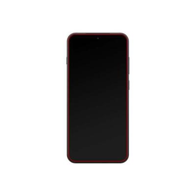 Mobilize Glass Screen Protector OnePlus 15T