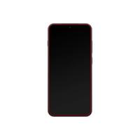 Mobilize Glass Screen Protector OnePlus 15T - thumbnail