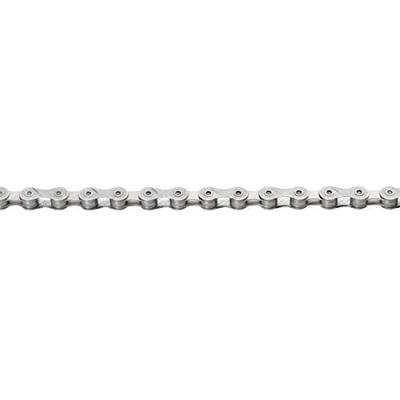 M-Wave (kmc) ketting e-bike 11 speed 116 links zilver