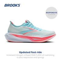 Brooks Hyperion 3 Dames - thumbnail