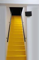 SoundXtra SDXDH250WM1021 DENON HOME 250 MUURBEUGEL Audio muurbeugel Zwart - thumbnail