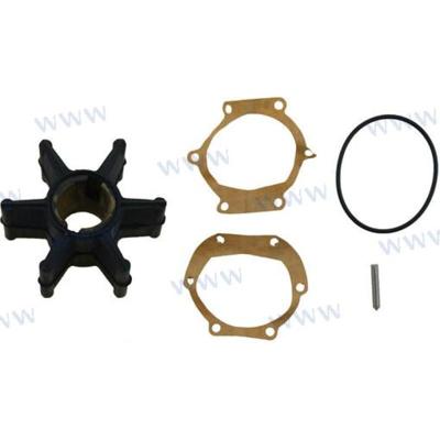 CEF500330 - Impeller