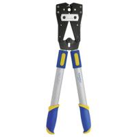 Klauke K09D Perstang 25 tot 150 mm² - thumbnail