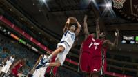 NBA 2K12 - thumbnail
