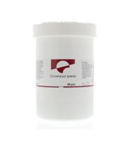 Orphi Citroenzuur 800 Gram - thumbnail